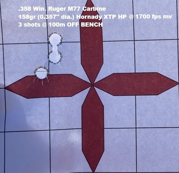 cy4Bmrz.jpg