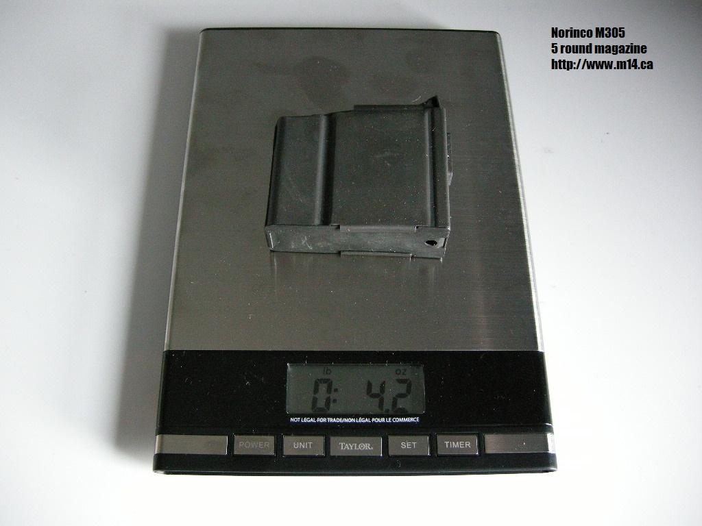 M14.ca_M305_5_Round_Magazine.JPG
