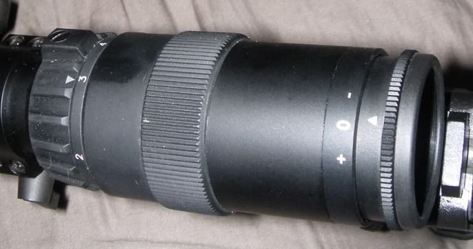 topscope3-1.jpg