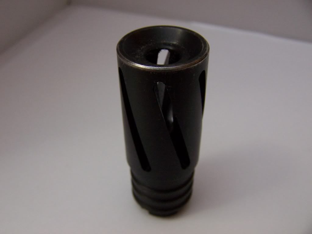 CZMB00022.jpg