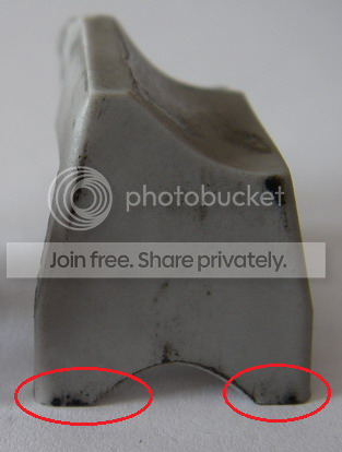 Capture_zpsonebotlr.png