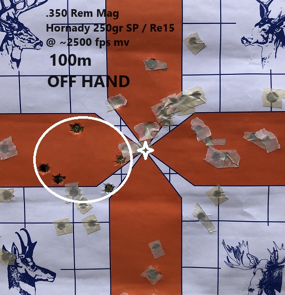 h8maGpK.jpg