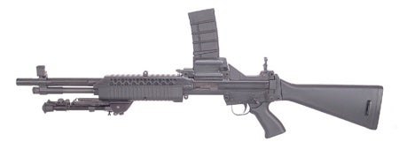 images-bren-side-tm.jpg