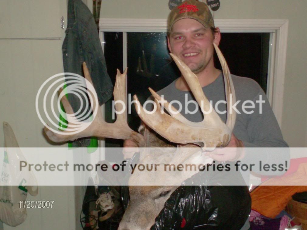 nicks_buck_009.jpg