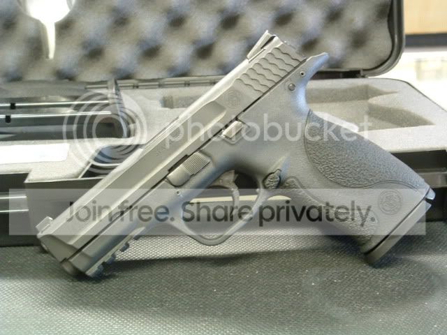 SWMP45.jpg