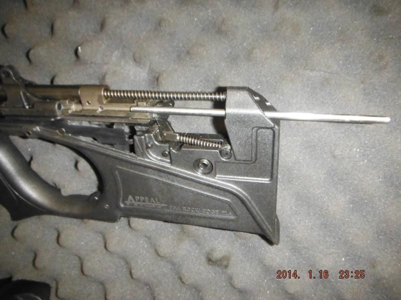 Appeal16_zps8c018900.jpg