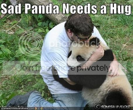 sad-panda-podiatrist_medium.jpg