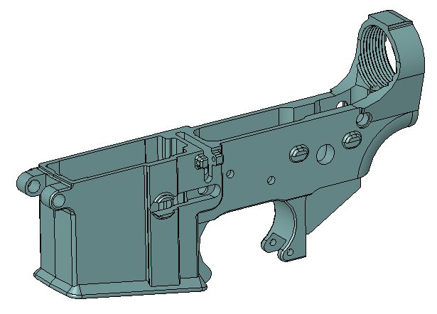 ar15_drawing_lower_2.jpg