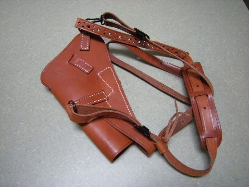 DSCN4749.jpg