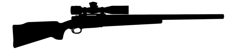 BWPXOoq.png
