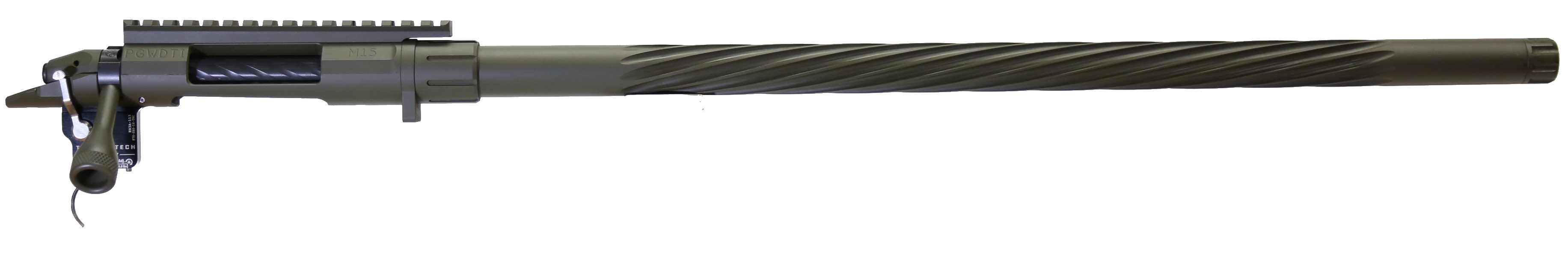 109-m15ba-039.jpg