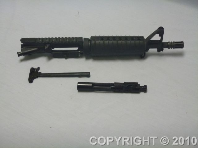 P1010554_zpscpxp2oys.jpg