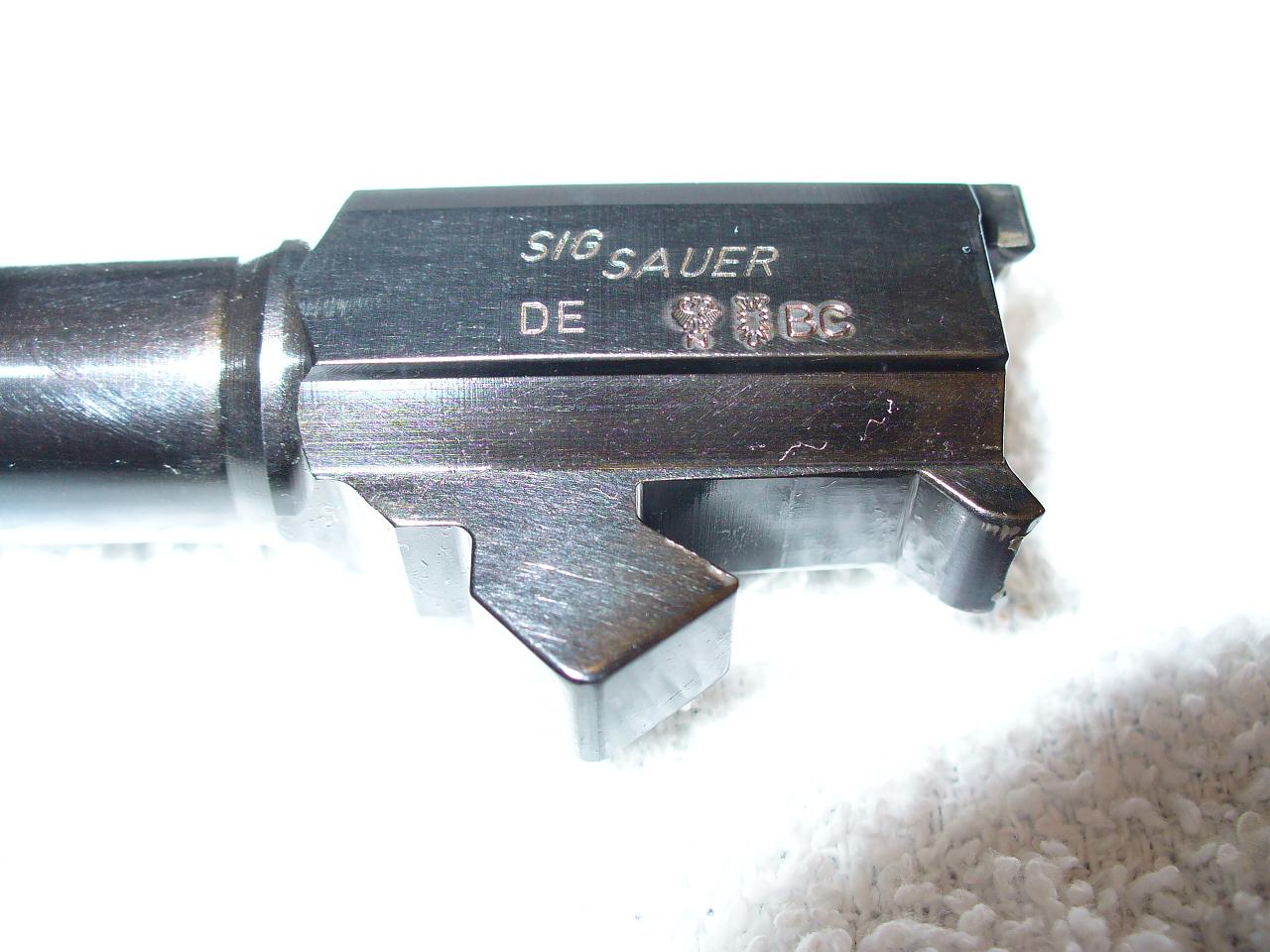 p220-2012-barrel.jpg