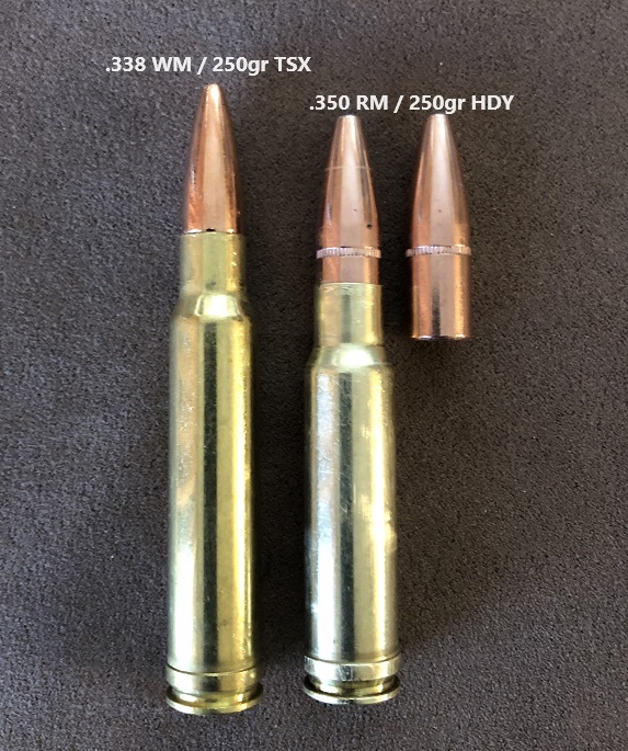 mBm9eBs.jpg