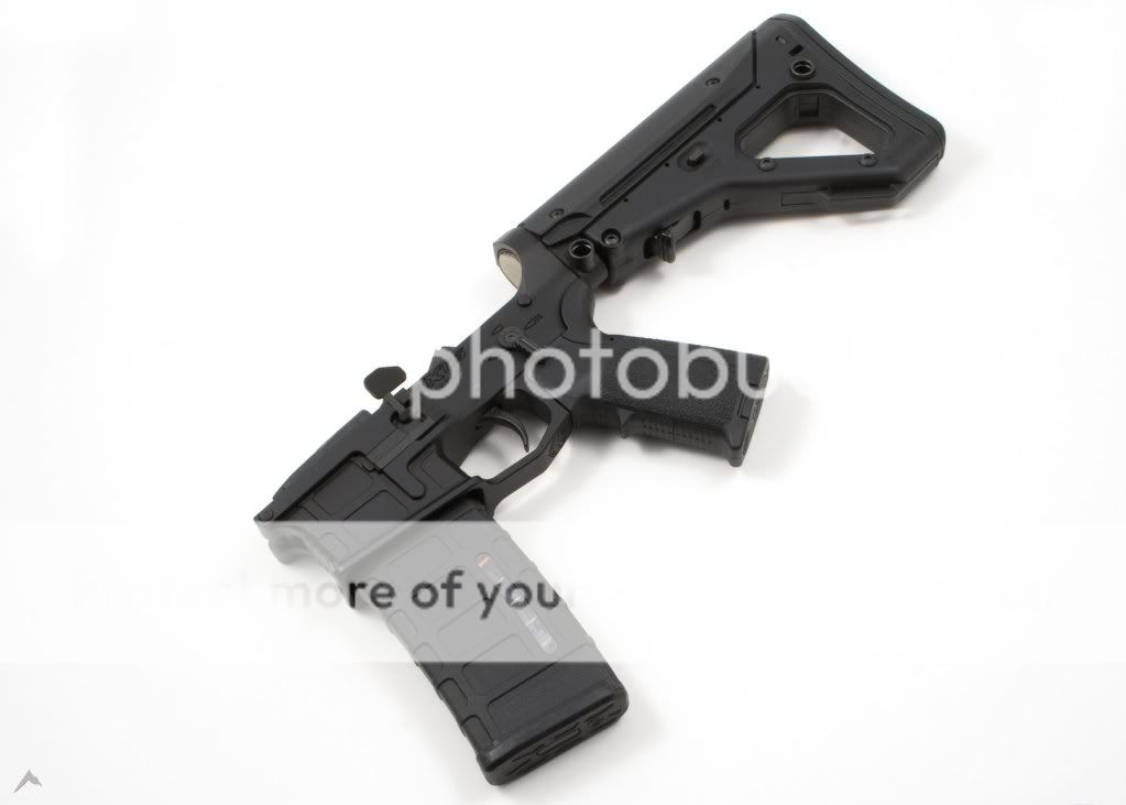 axts-billet-556-lower-receiver-1.jpg
