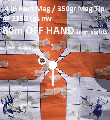 UNTEouL.jpg