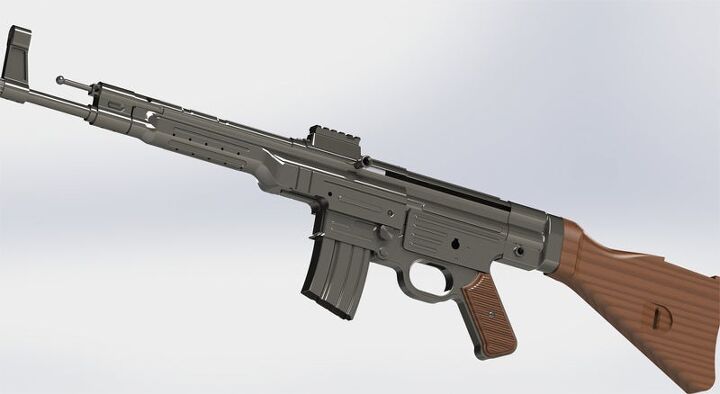 stg-44-new-660x361.jpg