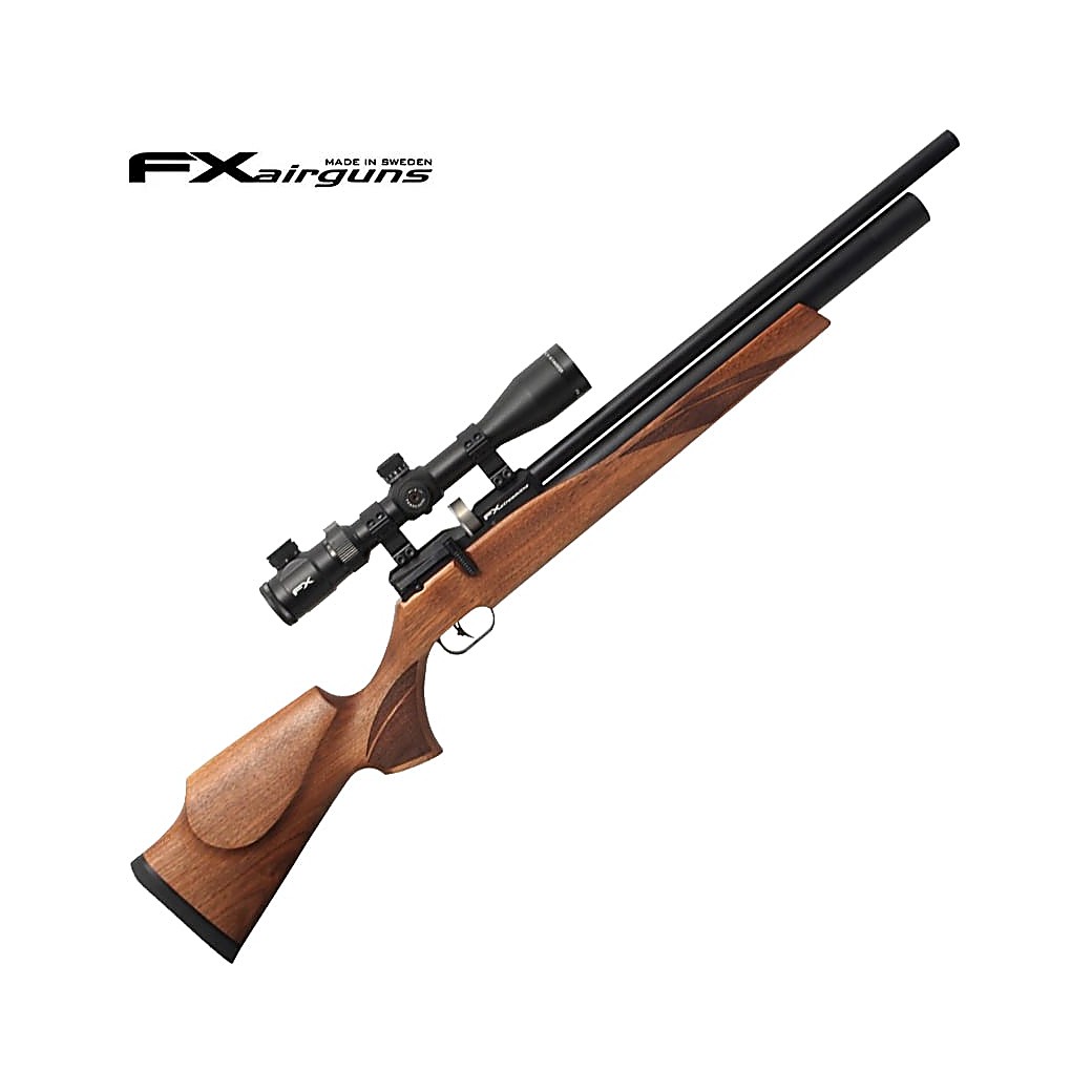 pcp-air-rifle-fx-streamline-walnut.jpg
