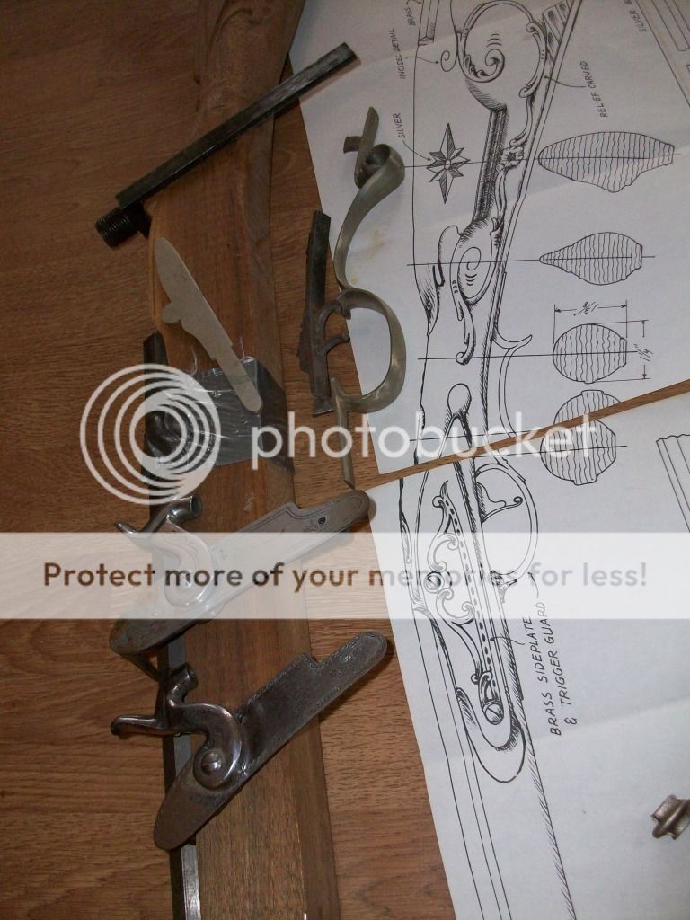 Bucheleplansrifle005-1.jpg