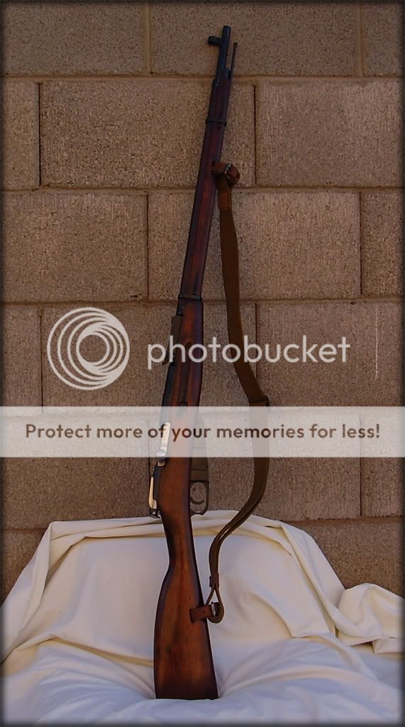MosinNagant.jpg