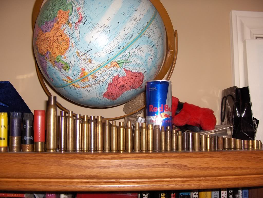 HPIM0808.jpg