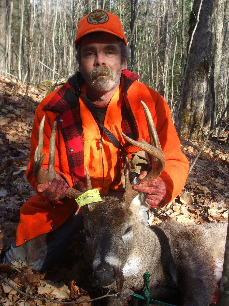 2012%20buck.jpg