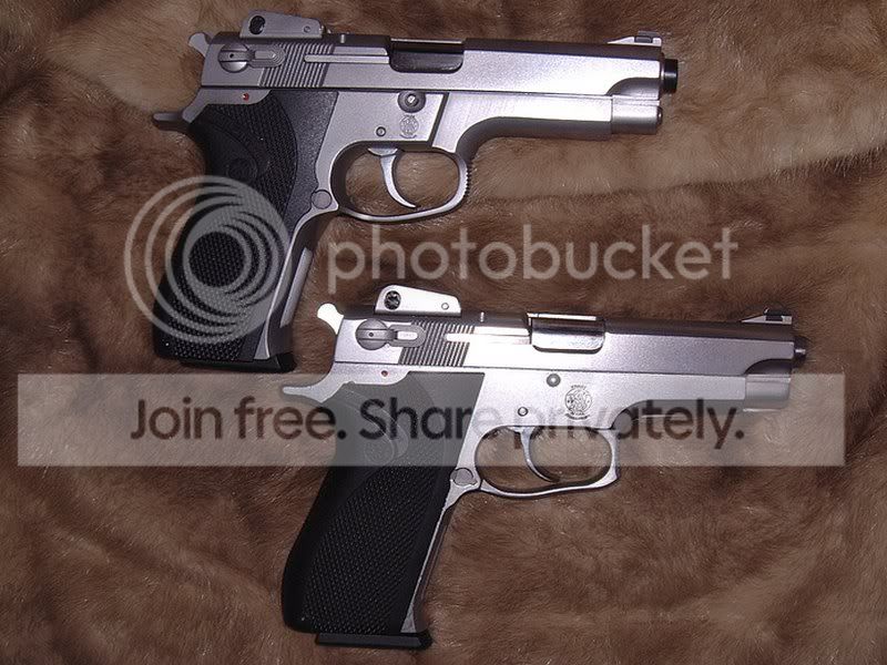 596f3abf.jpg