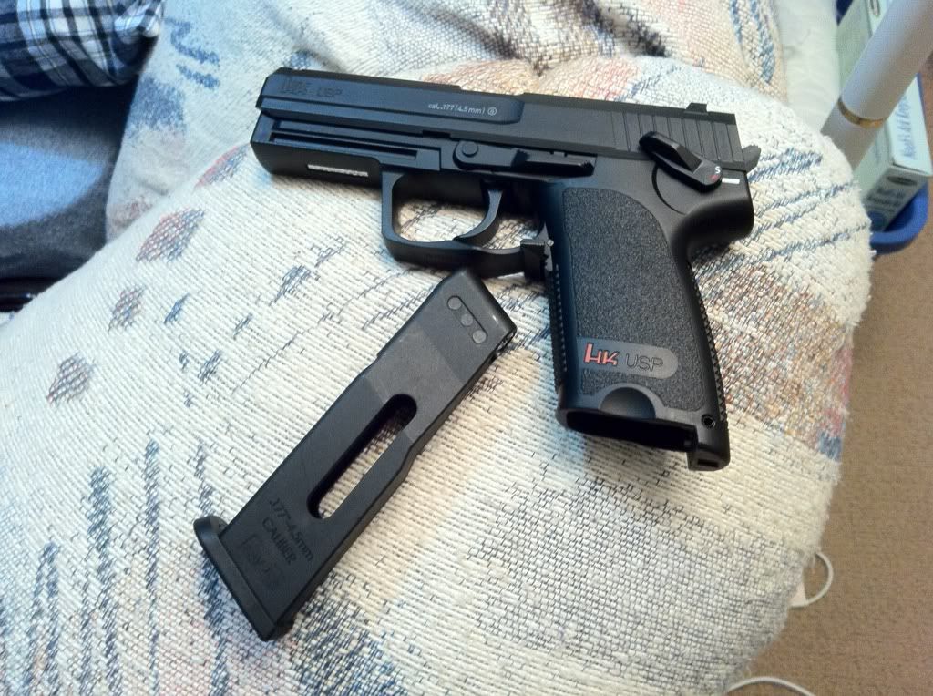 839fc616.jpg