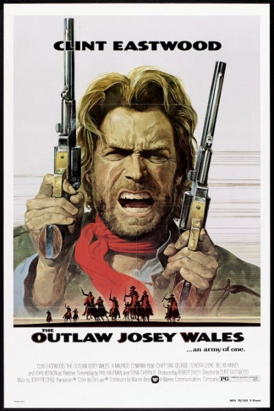 outlawjoseywalesonesheet.jpg