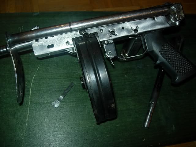 ak_9_023.jpg