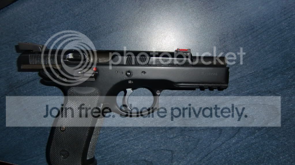 CIMG1091.jpg
