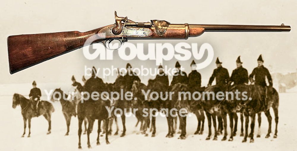 MyCavalryCarbine_zpse2ded651.jpg