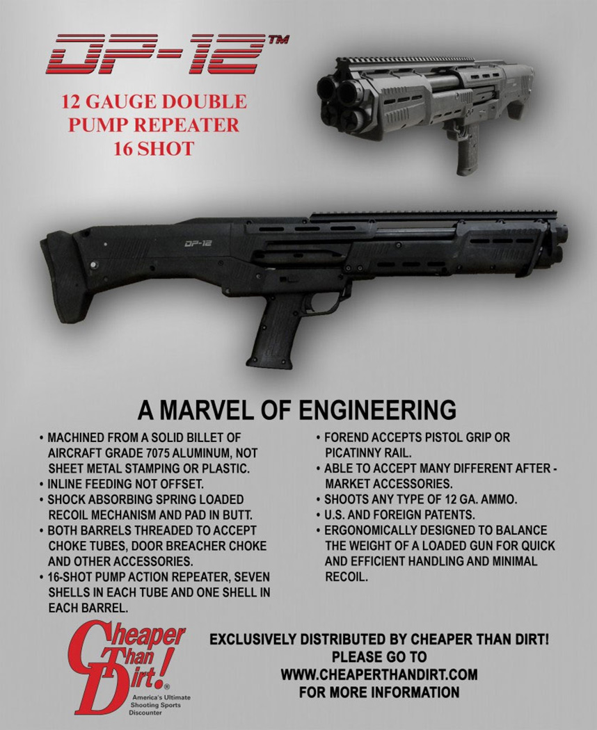 DP12Flyer.jpg