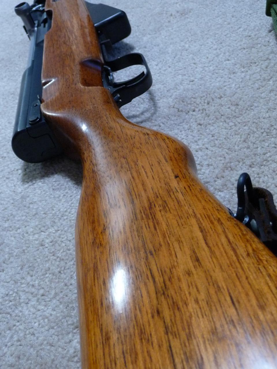 gcGk2fU.jpg