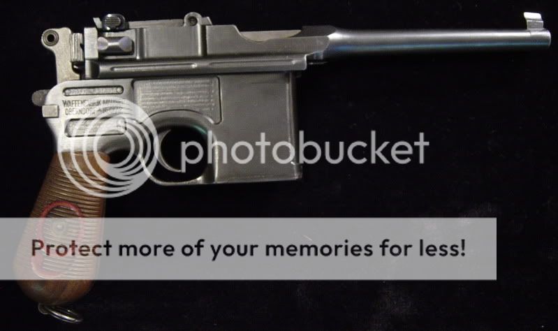 BroomhandleMauser9mm004.jpg