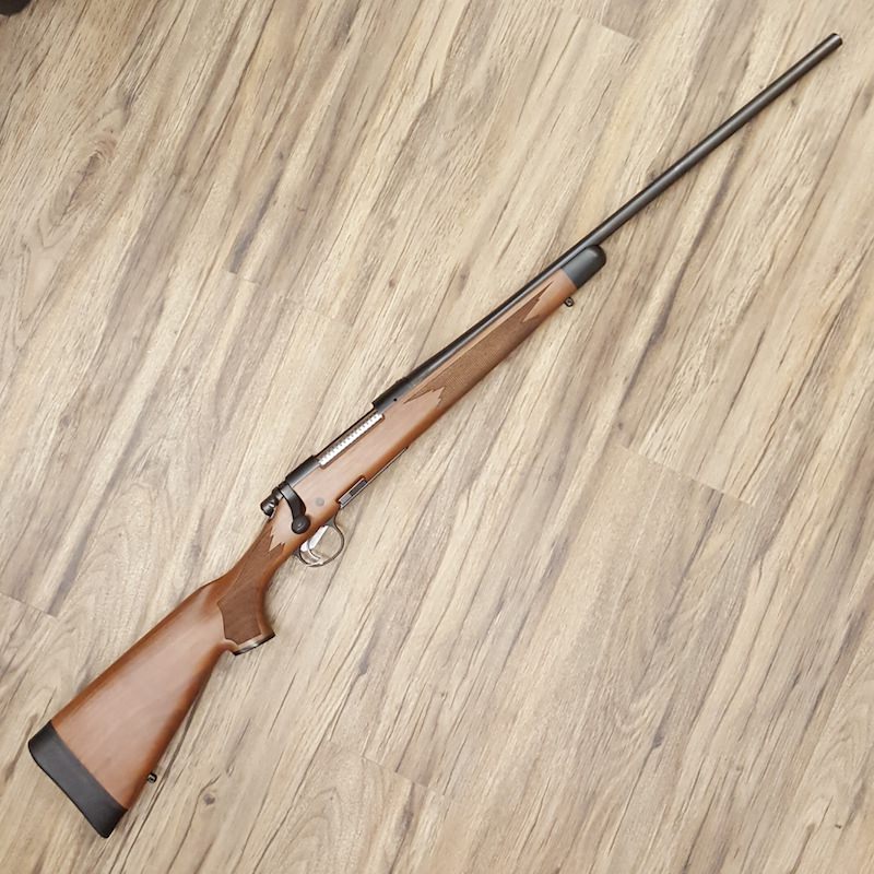 qYCCZ1Y.jpg
