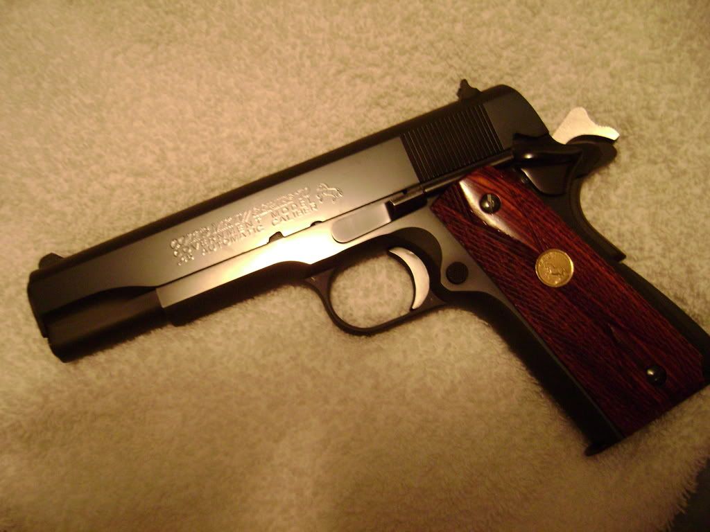 M590A1006.jpg