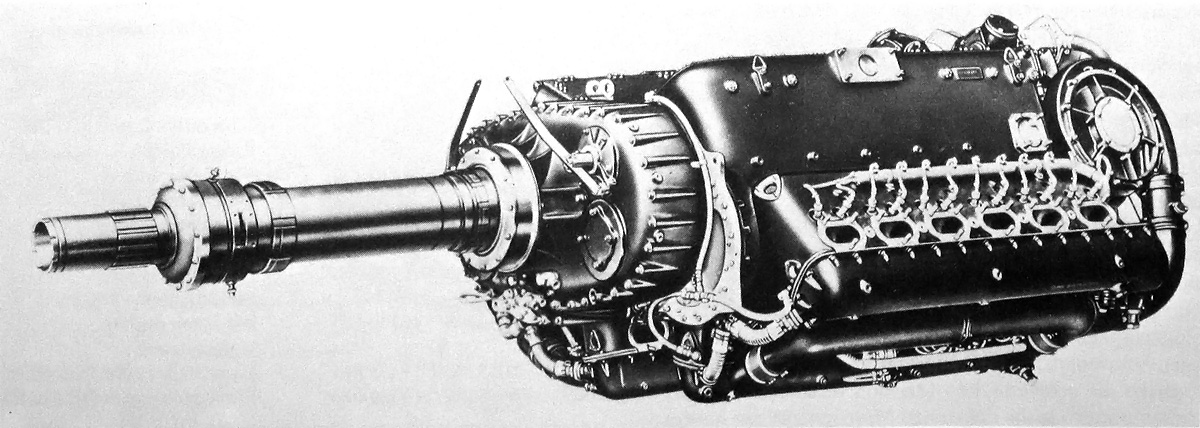 daimler-benz-db-606.jpg