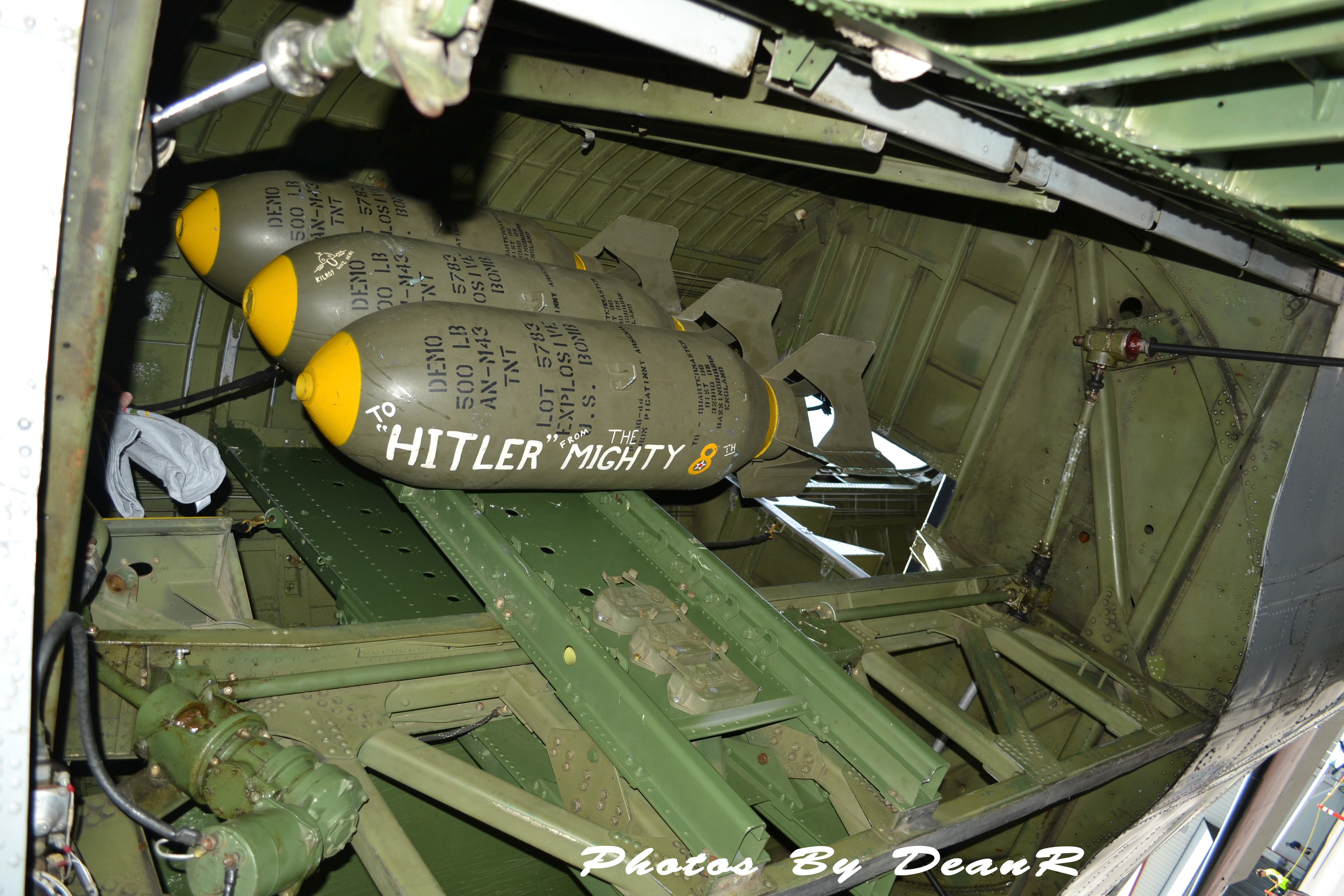 GmD1iTM.jpg