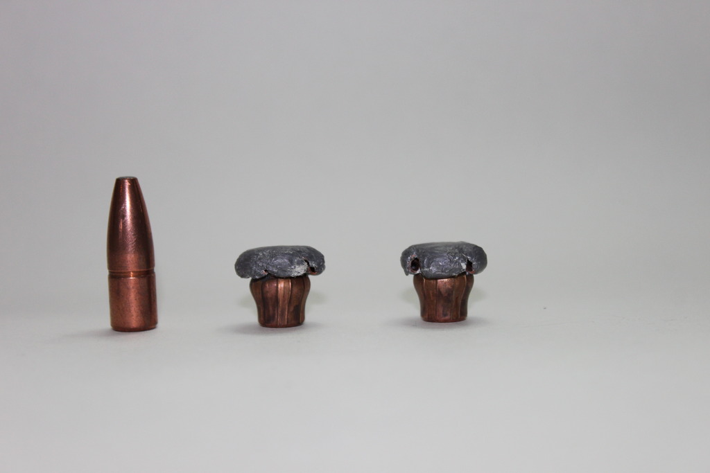 Swift-270gr-A-Frame.jpg