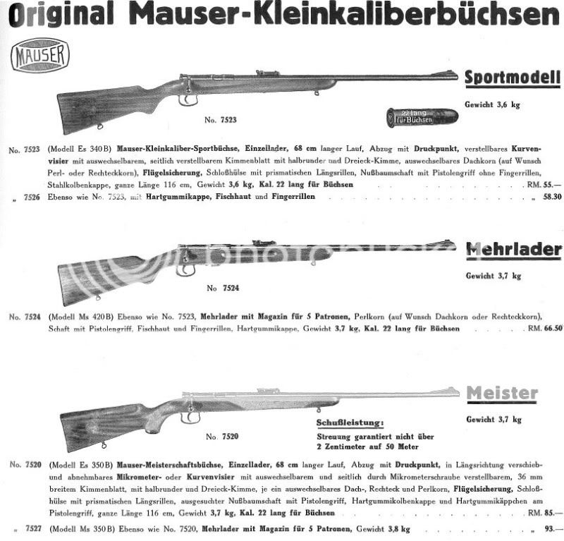 ES-MS340-350B.jpg