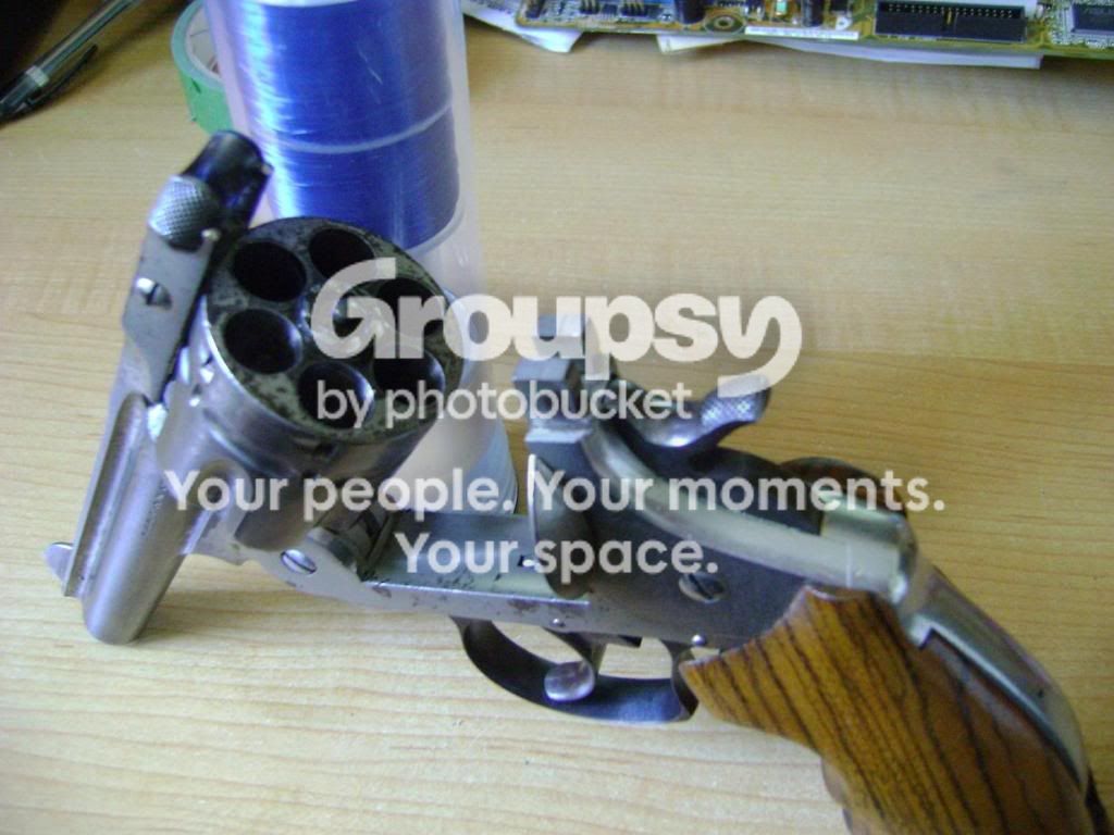TargetGrips4.jpg