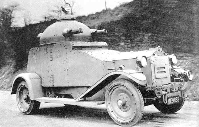 IGA1_UK.jpg