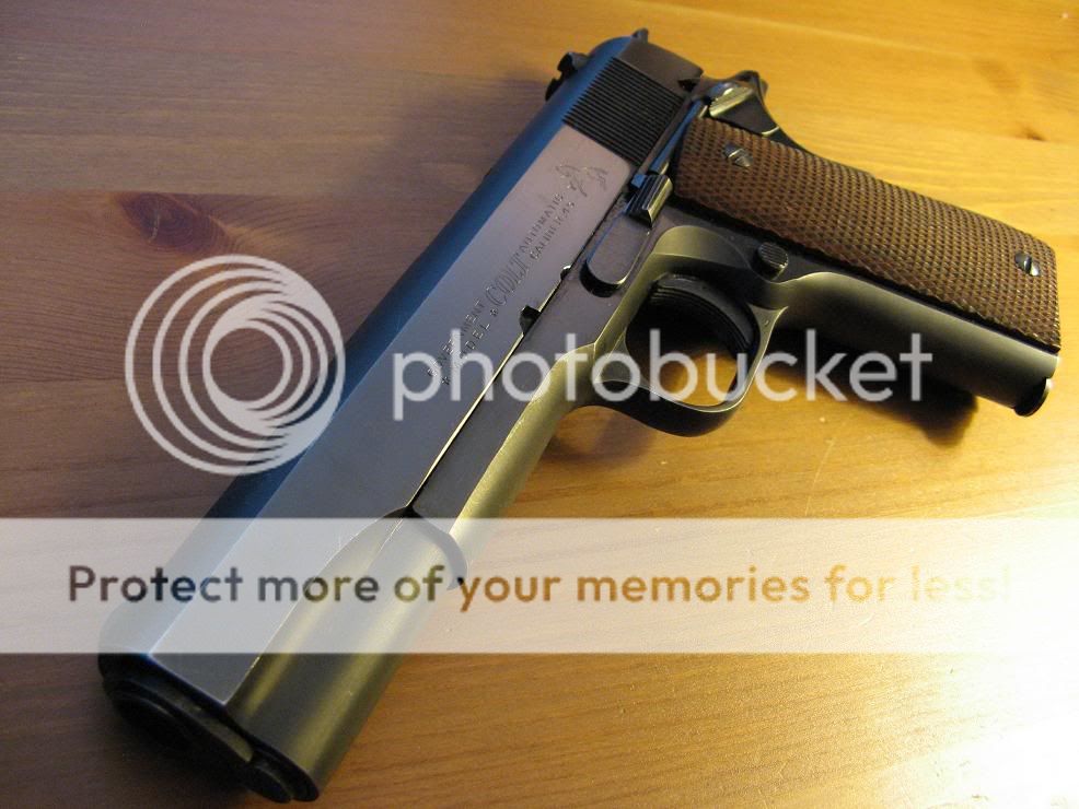 CC1911A1-2.jpg