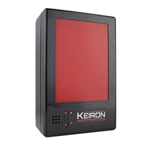 keiron_target_2.png