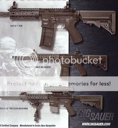 sig516_tactical_rifle_ar_15_m4-tfb-.jpg