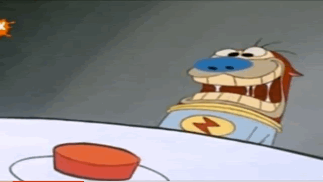 AL9tloB.gif