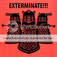 doctor-who-dalek-exterminate_design.png