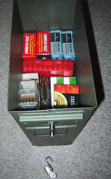 ammo03.jpg