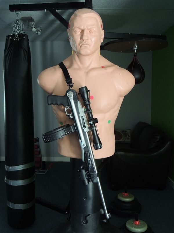 gsg%20small_zpskmbsjagq.jpg
